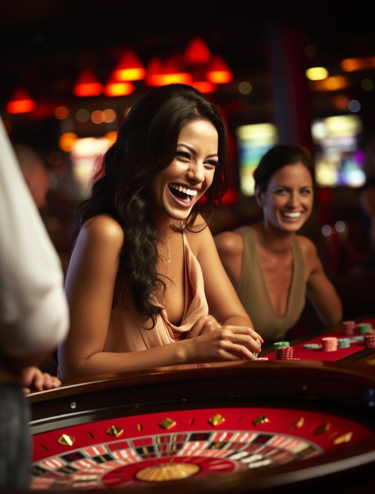 premer4d Check Game Rules Before Each Round